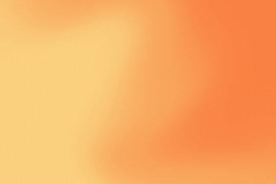 yellow, red and orange gradient background. web banner design