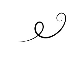 illustration vintage