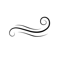 illustration vintage