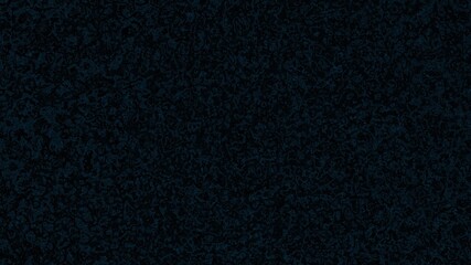 Illustration of a dark patterned background