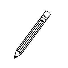 pencil