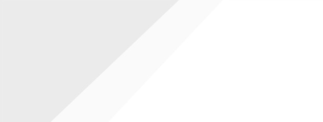 Abstract minimalist white vector wallpaper.