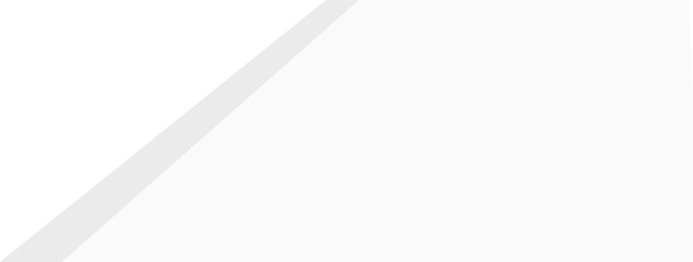 Abstract minimalist white vector wallpaper.