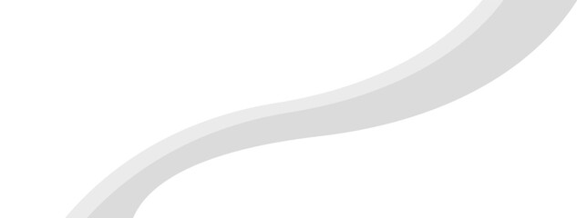 Abstract minimalist white vector wallpaper.