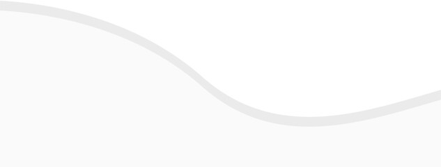 Abstract minimalist white vector wallpaper.