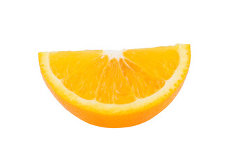 Navel Orange transparent png