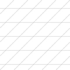 seamless grid pattern background, minimal simple vector design, gray dotted lines for mail,cards,school