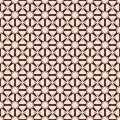 Seamless Texture Creative Curtain Minimal Carpet Textile Fabric Wrapper Design Monochrome Print Sketch Modern Geometric Concept Line Art Tile Graphic Background Design Wallpaper Pattern.