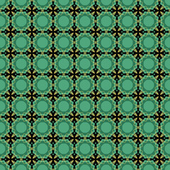 Seamless Texture Creative Curtain Minimal Carpet Textile Fabric Wrapper Design Monochrome Print Sketch Modern Geometric Concept Line Art Tile Graphic Background Design Wallpaper Pattern.