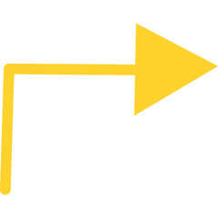 여러가지 화살표