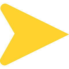 여러가지 화살표