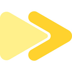 여러가지 화살표