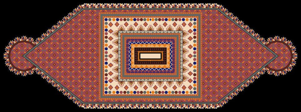 david wilson1 photos, images, assets | Adobe Stock