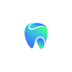 Logo dental