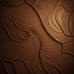 abstract minimal texture background created with generative AI