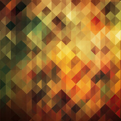 Obraz premium abstract minimal texture background created with generative AI