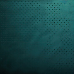 green abstract minimal texture background created with generative AI