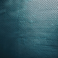 green abstract minimal texture background created with generative AI