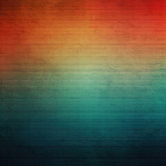 colorful background with space created with generative AI
