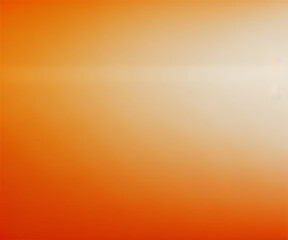 Background with sun wallpaer