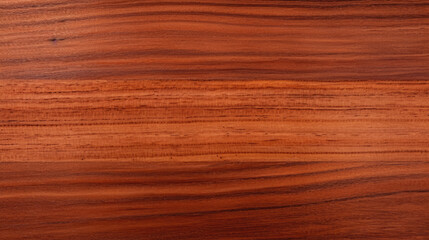 Exotic Jatoba Wood Texture Wooden Background --generative ai