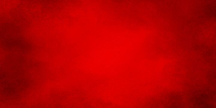 Wallpaper Red Color Images – Browse 3,346,583 Stock Photos, Vectors, and  Video