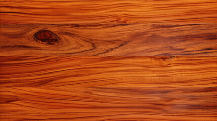 Exotic Katalox Wood Texture Wooden Background - generative ai