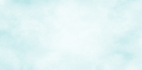 graphic blur modern texture light blue abstract digital grunge design background