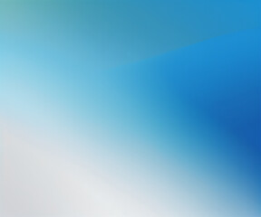 Blue abstract background wallpaper