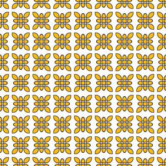 Seamless Texture Creative Curtain Minimal Carpet Textile Fabric Wrapper Design Monochrome Print Sketch Modern Geometric Concept Line Art Tile Graphic Background Design Wallpaper Pattern.