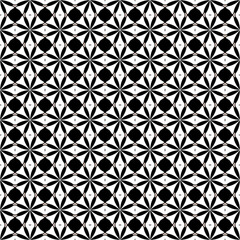 Seamless Vintage Carpet Unique Concept Arabic Paint Pillow Retro Minimal Fabric Modern Wallpaper Fashion Geometry Tile Art Shape Textile Print Background Graphic Design Texture Pattern.