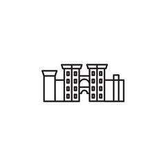 wales vector for Icon Website, UI Essential, Symbol, Presentation
