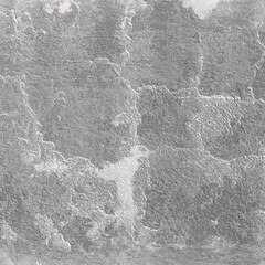 Grunge texture background, frame vintage effect. Royalty high-quality free stock photo image of an abstract old frame, distressed overlay texture. Useful as backgrounds for design. Gray Cement concret