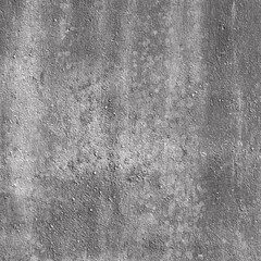 Grunge texture background, frame vintage effect. Royalty high-quality free stock photo image of an abstract old frame, distressed overlay texture. Useful as backgrounds for design. Gray Cement concret
