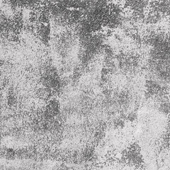 Grunge texture background, frame vintage effect. Royalty high-quality free stock photo image of an abstract old frame, distressed overlay texture. Useful as backgrounds for design. Gray Cement concret