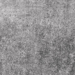 Grunge texture background, frame vintage effect. Royalty high-quality free stock photo image of an abstract old frame, distressed overlay texture. Useful as backgrounds for design. Gray Cement concret
