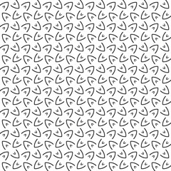 Seamless Vintage Carpet Unique Concept Arabic Paint Pillow Retro Minimal Fabric Modern Wallpaper Fashion Geometry Tile Art Shape Textile Print Background Graphic Design Texture Pattern.