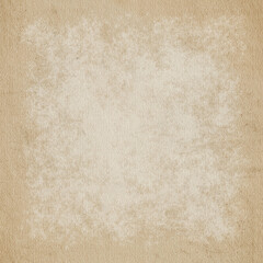 old paper texture