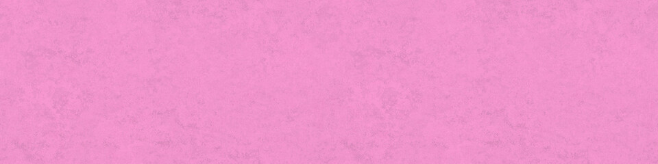 plaster wall, banner size