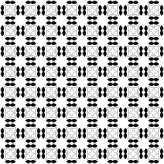 Fototapeta premium Seamless Vintage Carpet Unique Concept Arabic Paint Pillow Retro Minimal Fabric Modern Wallpaper Fashion Geometry Tile Art Shape Textile Print Background Graphic Design Texture Pattern.