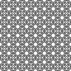 Seamless Vintage Carpet Unique Concept Arabic Paint Pillow Retro Minimal Fabric Modern Wallpaper Fashion Geometry Tile Art Shape Textile Print Background Graphic Design Texture Pattern.