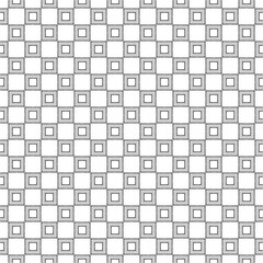 Seamless Vintage Carpet Unique Concept Arabic Paint Pillow Retro Minimal Fabric Modern Wallpaper Fashion Geometry Tile Art Shape Textile Print Background Graphic Design Texture Pattern.