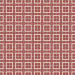 Seamless Vintage Carpet Unique Concept Arabic Paint Pillow Retro Minimal Fabric Modern Wallpaper Fashion Geometry Tile Art Shape Textile Print Background Graphic Design Texture Pattern.