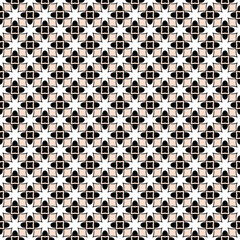 Seamless Vintage Carpet Unique Concept Arabic Paint Pillow Retro Minimal Fabric Modern Wallpaper Fashion Geometry Tile Art Shape Textile Print Background Graphic Design Texture Pattern.