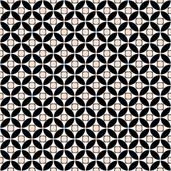 Seamless Vintage Carpet Unique Concept Arabic Paint Pillow Retro Minimal Fabric Modern Wallpaper Fashion Geometry Tile Art Shape Textile Print Background Graphic Design Texture Pattern.