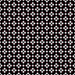 Seamless Vintage Carpet Unique Concept Arabic Paint Pillow Retro Minimal Fabric Modern Wallpaper Fashion Geometry Tile Art Shape Textile Print Background Graphic Design Texture Pattern.