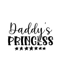 Fototapeta premium Baby SVG Bundle, Baby Onesie SVG, Funny Baby svg, baby newborn svg, Newborn SVG Bundle, Baby Quote Bundle, Cute Baby Sayings svg