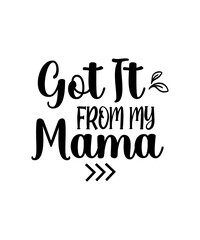 Baby SVG Bundle, Baby Onesie SVG, Funny Baby svg, baby newborn svg, Newborn SVG Bundle, Baby Quote Bundle, Cute Baby Sayings svg