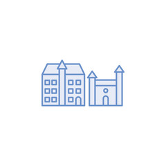 germany vector for Icon Website, UI Essential, Symbol, Presentation
