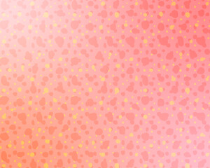 seamless polka dot abstract wallpaper background , polka dotted texture background